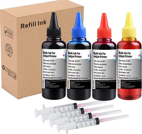 hp refillable ink cartridges|Amazon.com: Hp Refillable Ink Cartridges.